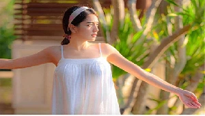 Bokep Honesty Good daughter in law (2017) Bokep Honesty Good daughter in law (2017)
